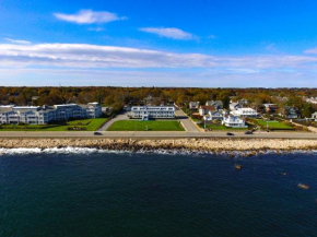 The Atlantic House Narragansett